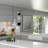 Verona 1 - Light Single Pendant-1968000210-1968000207