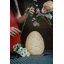 La lampe marguerite-125499958
