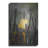 " Prisoner Fall " by Philippe Sainte-113920776