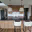 Photos des clients 2 de 2
