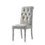 Chaise d'appoint Maeda-89359031