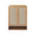 Caramel est en rupture de stock