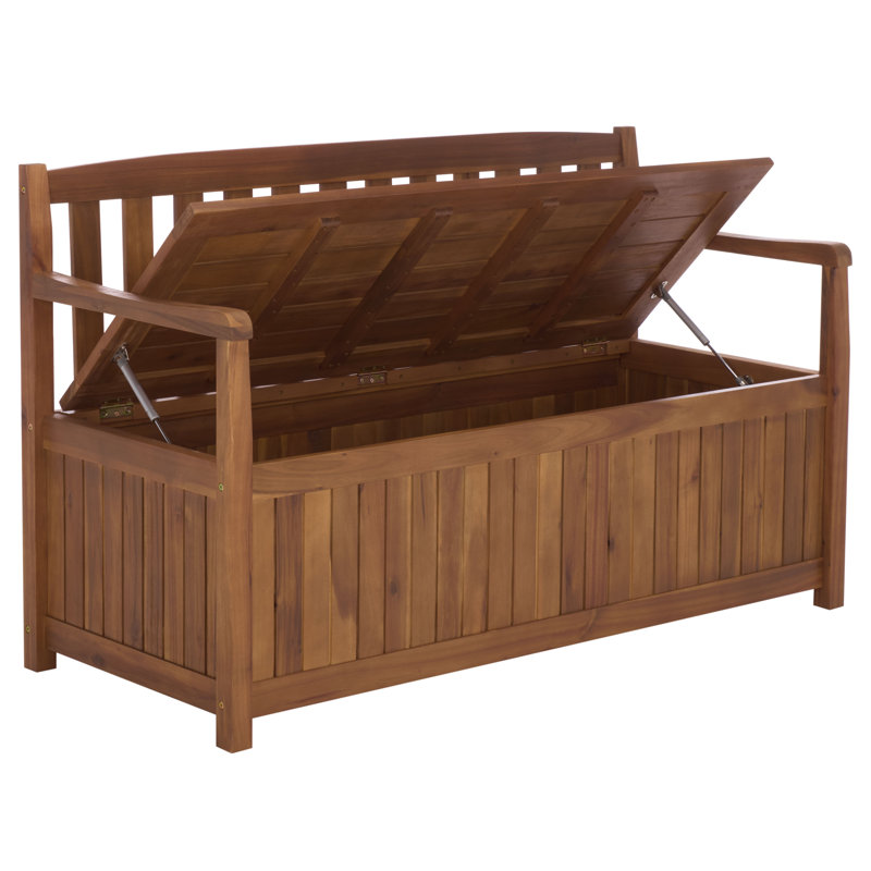 Banc Kelter