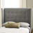 Burch Upholstered Headboard-1775115926-1775115920