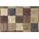 Tapis gris Gerin