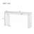 Console Table,Fireplace Design