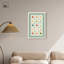 «Shells Decor», reproduction d'art sur toile, art mural bord de mer par Art Remedy, 20 x 30-456638426-456638430