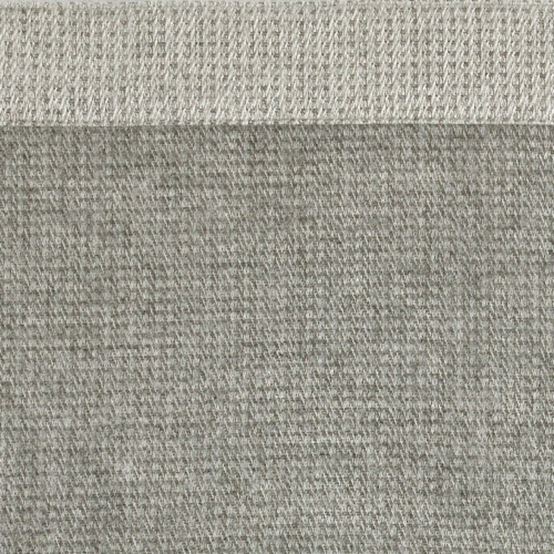 Angelo Blanket, Queen, Linen