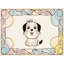 Tapis Harriet Bee-588241831