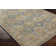 Oriental Indoor Rug