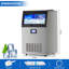 Gaomon 100 production quotidienne