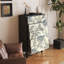 Armoire décorative française