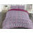 Duvet Cover-421555978