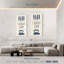 Affiche «Laundry»