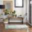 Tapis gris Jahnvi-1519485095