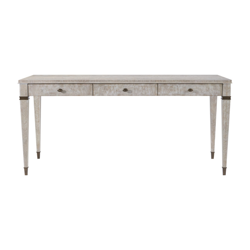 Bradbury Desk, Geo Coast