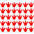 Rouge
