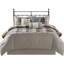 b08394e46 Comforter