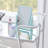 Metal Bar Cart-1948403332