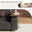 C Table End Table