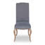 Thorne Side Chair-123347559