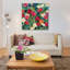 «Meant to Be», impression sur toile-33103056-72298204-72298205