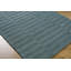 Notre tapis PNW Home X Livabliss Idaho-102074703