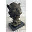 Figurines et sculptures Yaidden