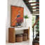 Palm Desert Eldorado Console