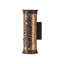 Tamarack - Light Outdoor Armed Sconce