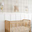 Macramé Ceiling Hanging