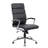 Conference Chair-79010264-119914005