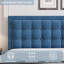 Lit plateforme tapissier Nourdane-1888109602-1943645683