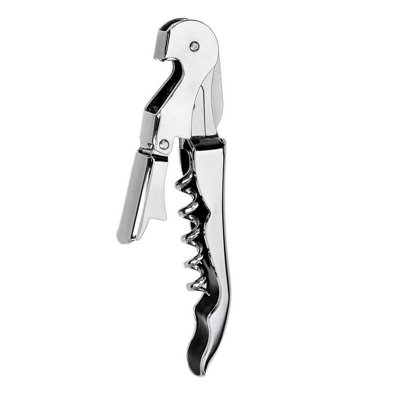 Tire-bouchon professionnel Mcinturff