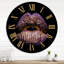 Horloge murale moderne-93601163-133693634