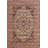 Leija Performance Oriental Rug-17633377
