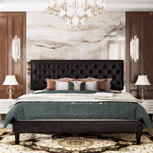 https://assets.wfcdn.com/im/86533077/resize-h310-w310%5Ecompr-r85/2182/218214822/low-profile-linen-or-faux-leather-upholstered-bed.jpg