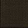 Sturbridge Geometric Indoor Rug