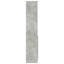 Highboard 37.5X35x180 Cm Engineered Wood-1424353853