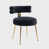Black est en rupture de stock