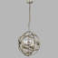 Kirsten 4-Light Chandelier-99061829-99061835-99061834