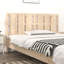 Dishon Solid Wood Headboard-1168274323-1168274321