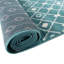Tapis d'intérieur Somerville-127915968-127915981