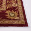 Tapis oriental en laine touffeté à la main Dunbar-19268448