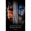 Warcraft-1558531292