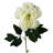 Artificial Arrangement