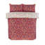 Harrow Duvet Cover Set King Bedding Set-69147416-69147422
