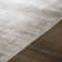 Ostler Oriental Indoor Rug