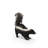 Animals Weather Resistant Water Resistant UV Resistant Polyresin Garden Statue