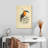 Brampt Toucan Du Para-108472833